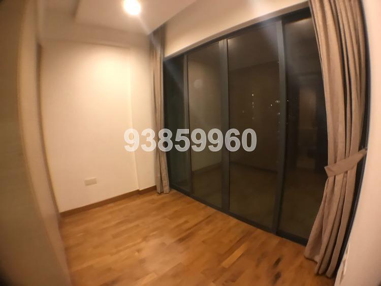 Montebleu (D11), Condominium #171325512